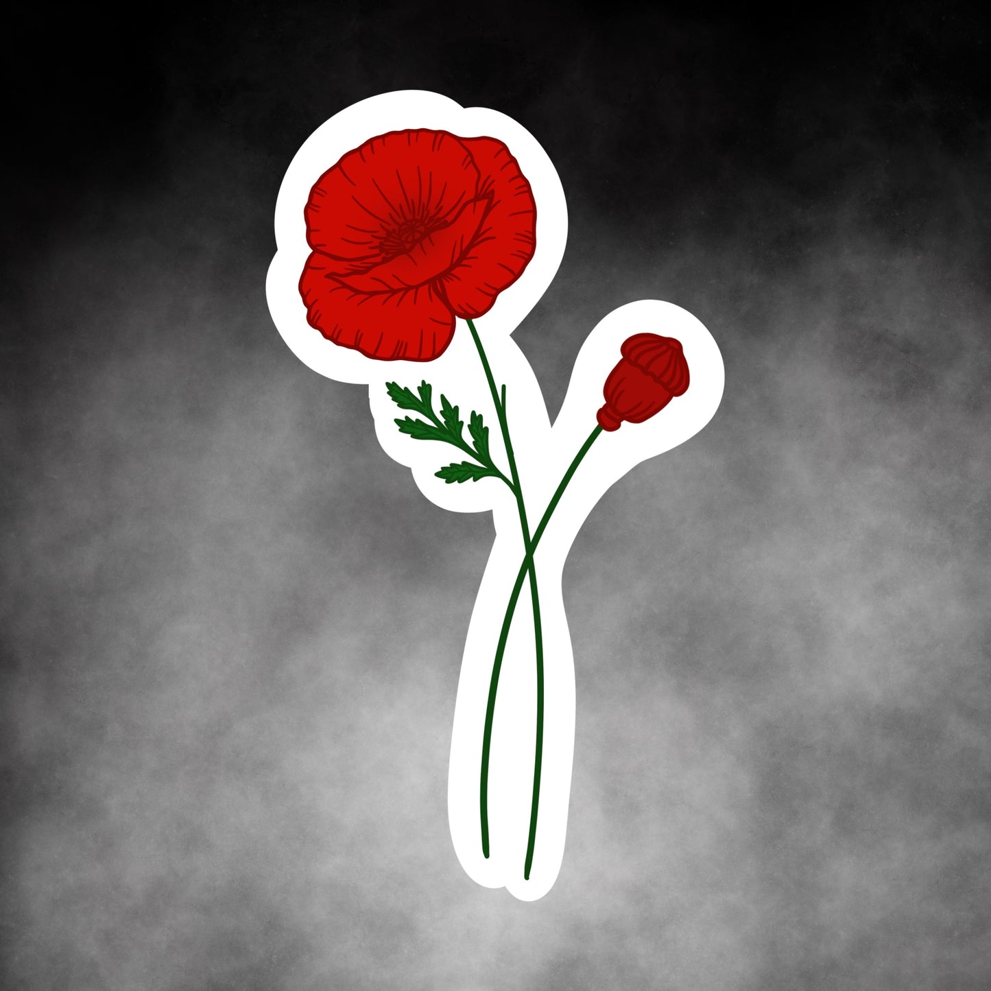 Birth Month Flowers