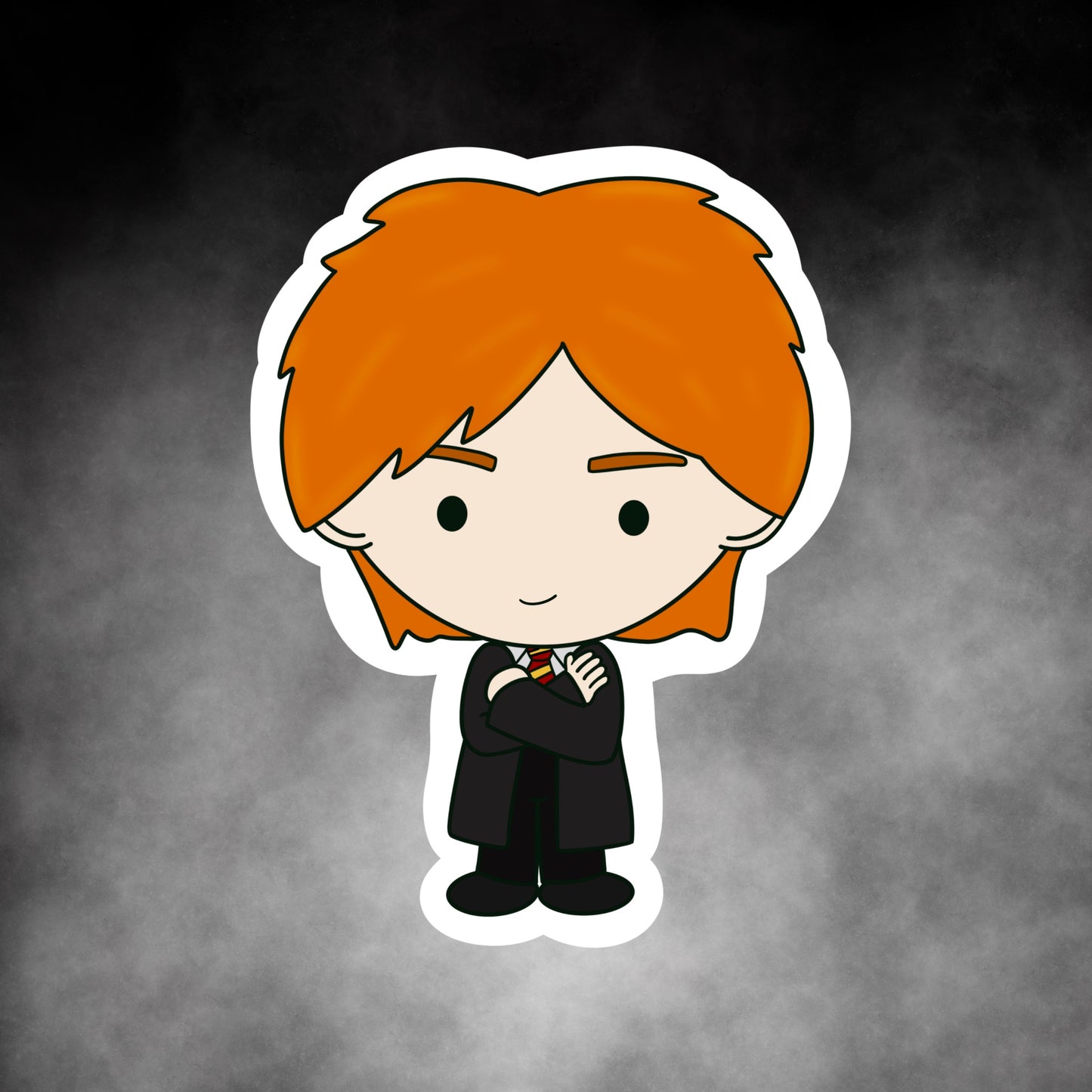 Fred