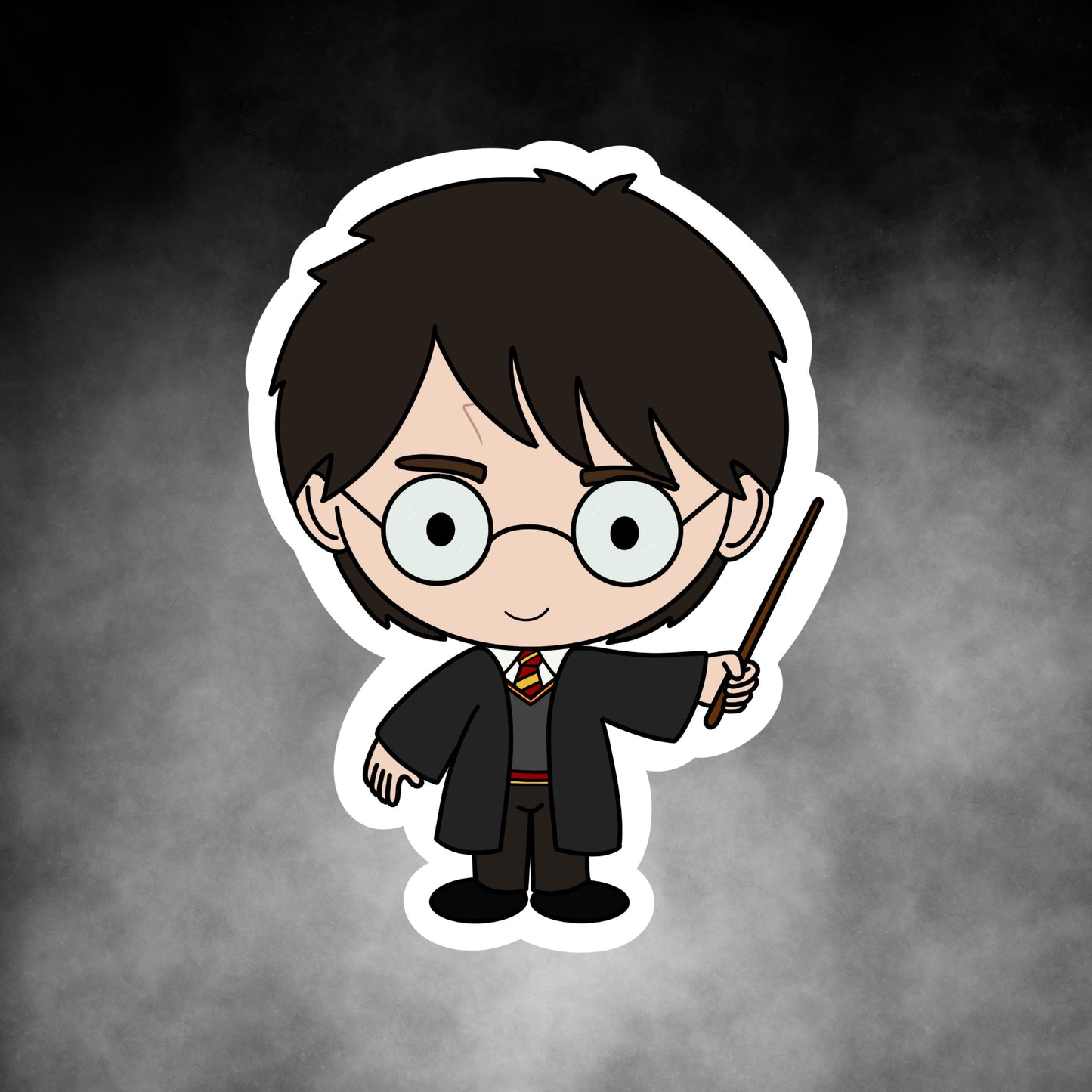 Harry