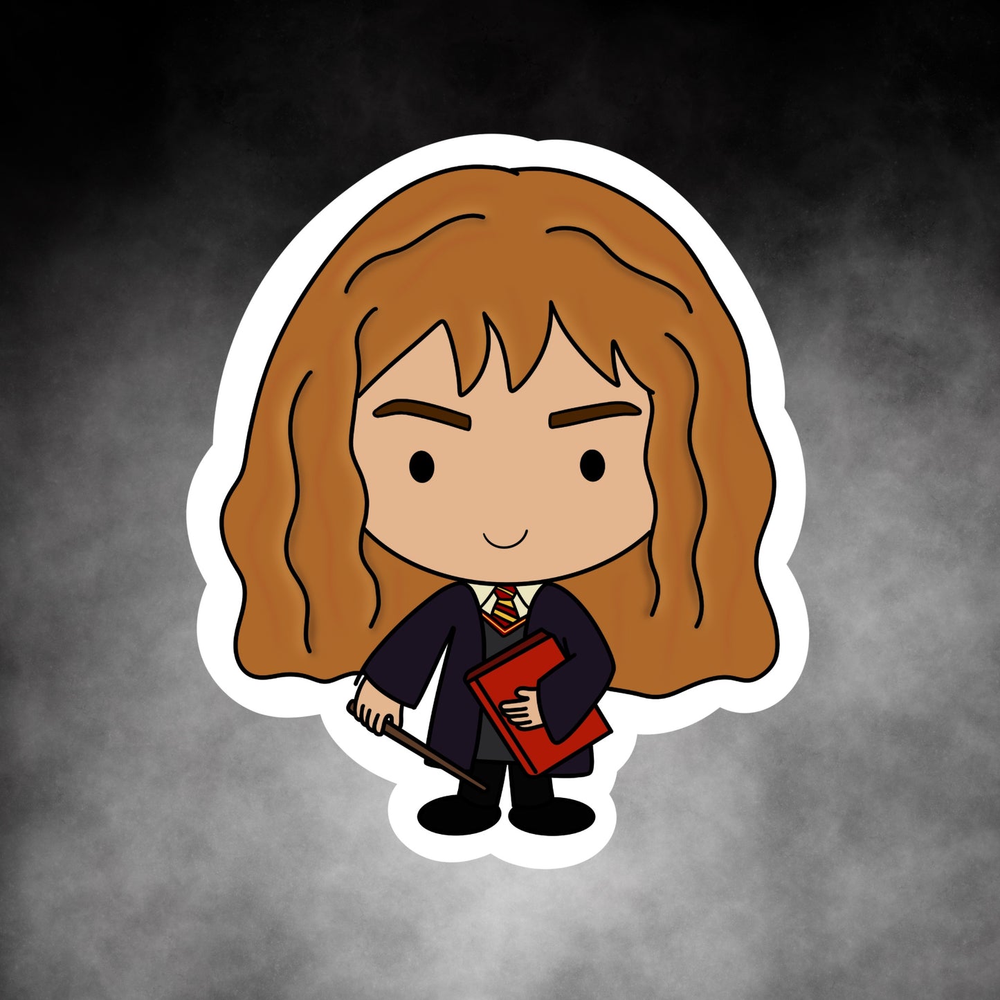 Hermione