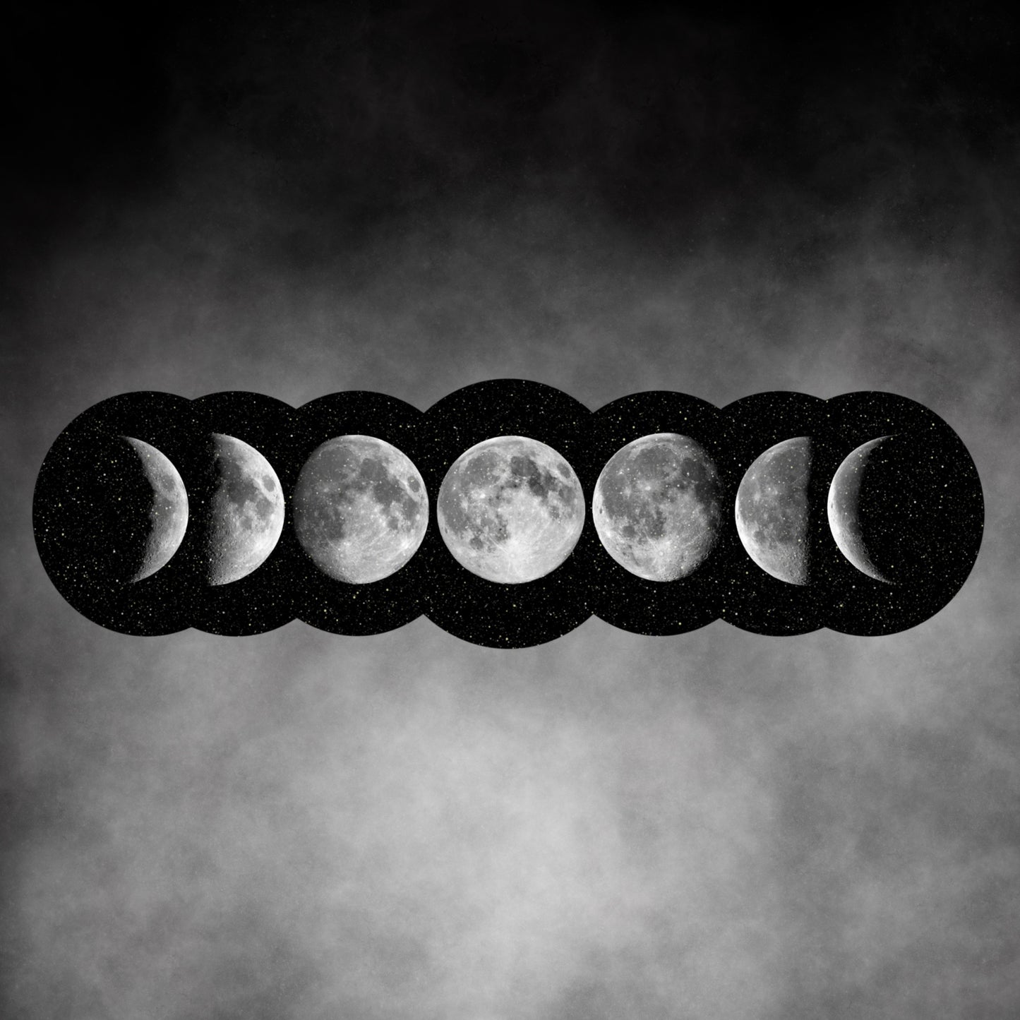 Moon Phases