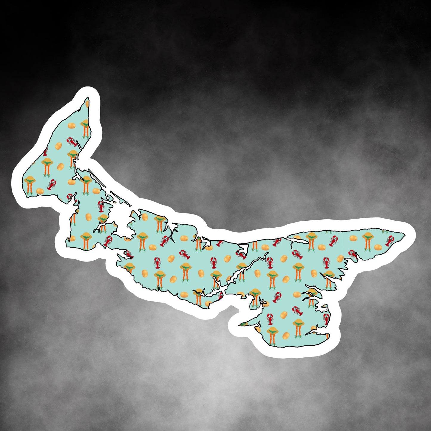 PEI