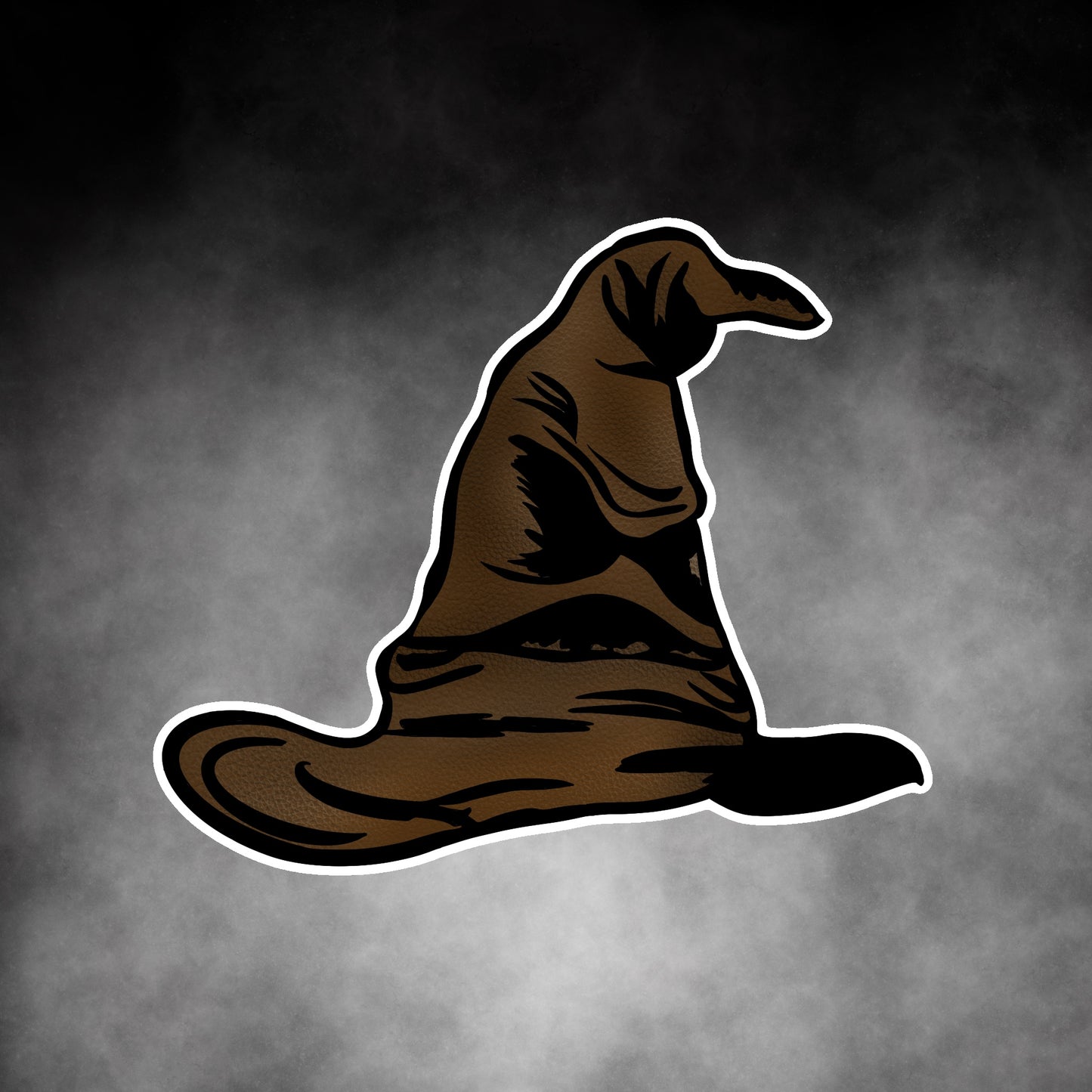 Sorting Hat