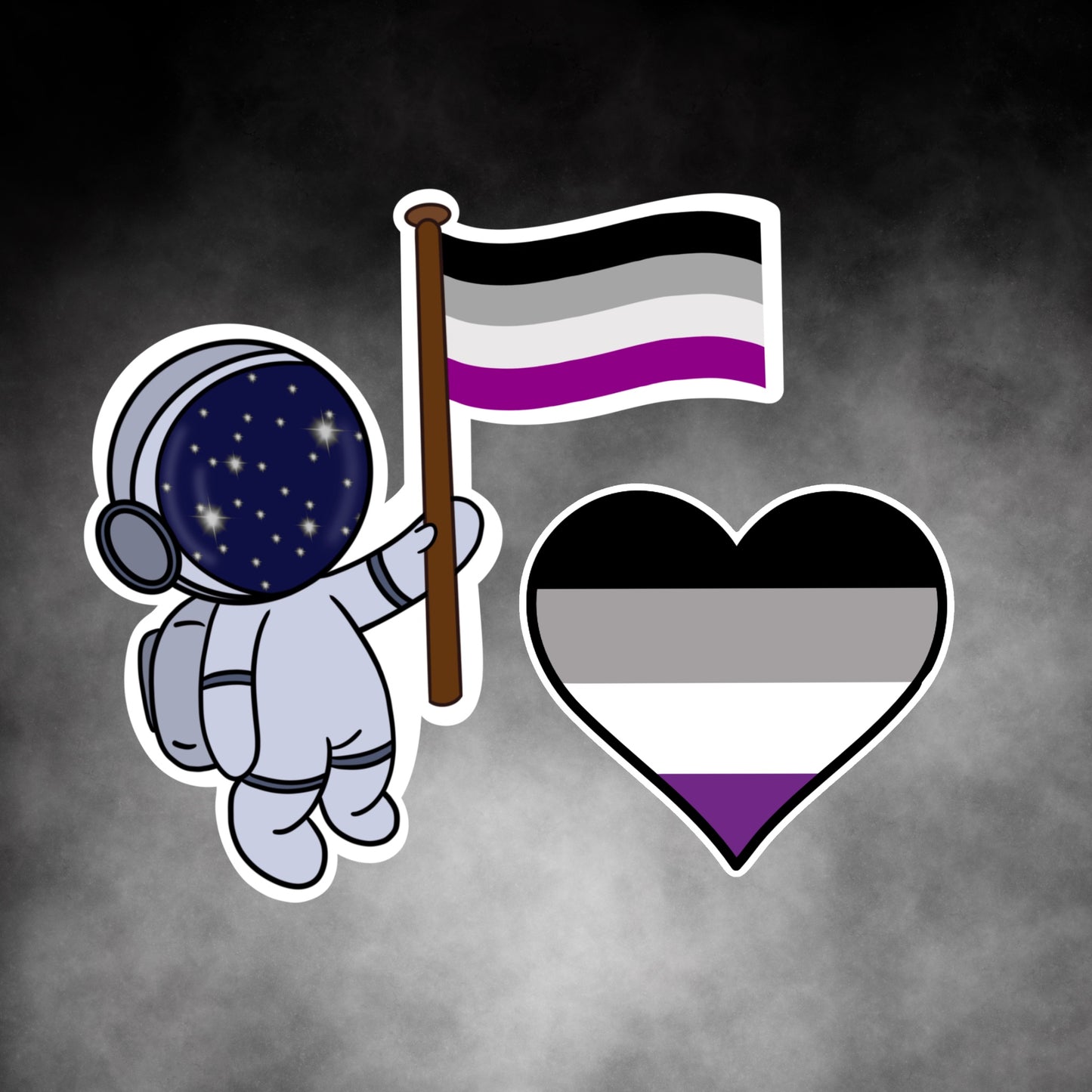 Pride Bundle