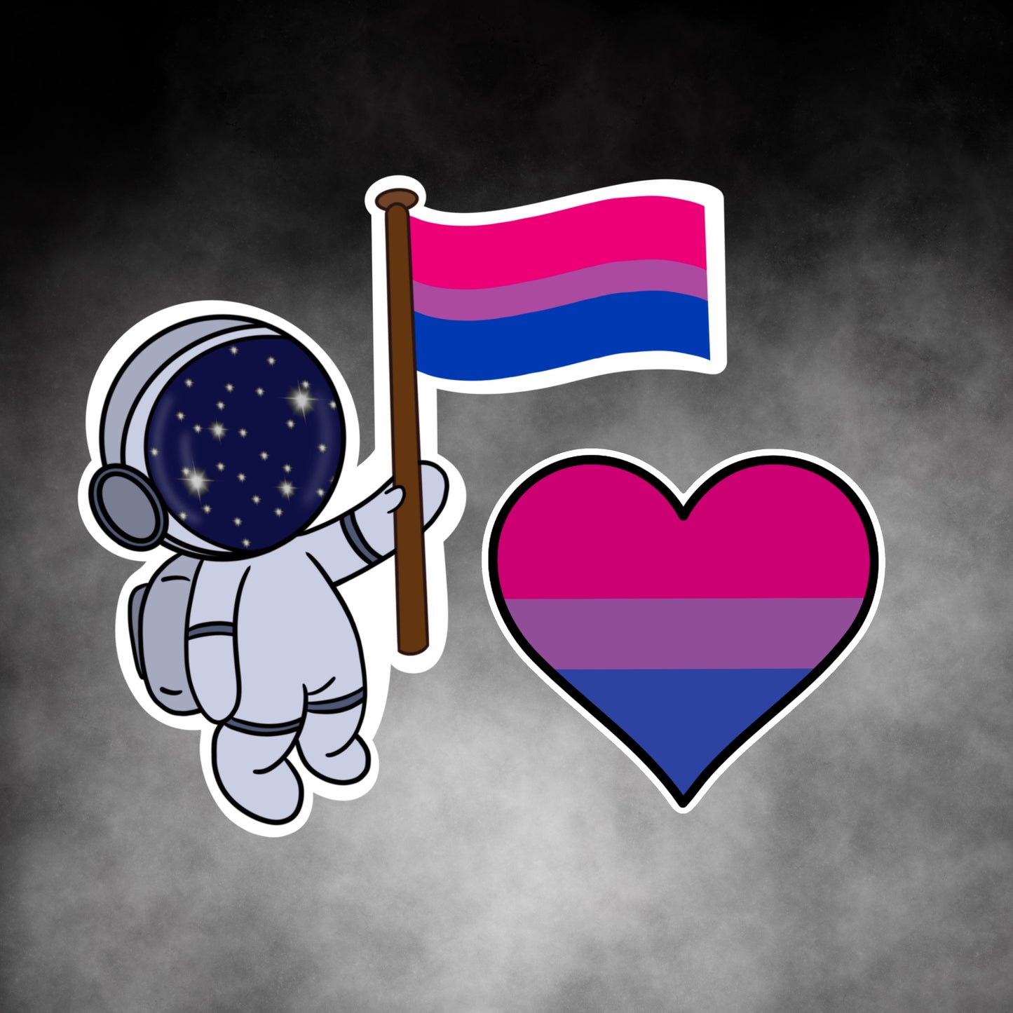 Pride Bundle