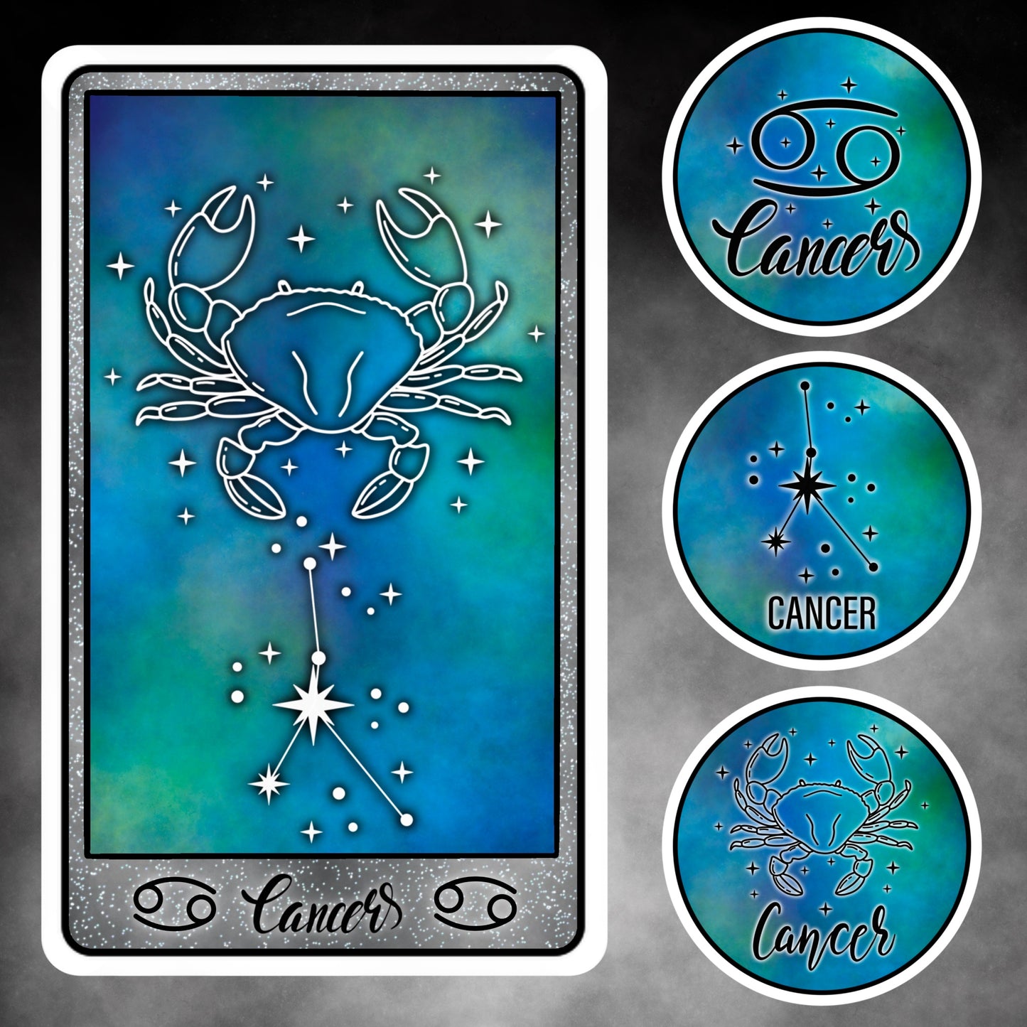Zodiac Bundle