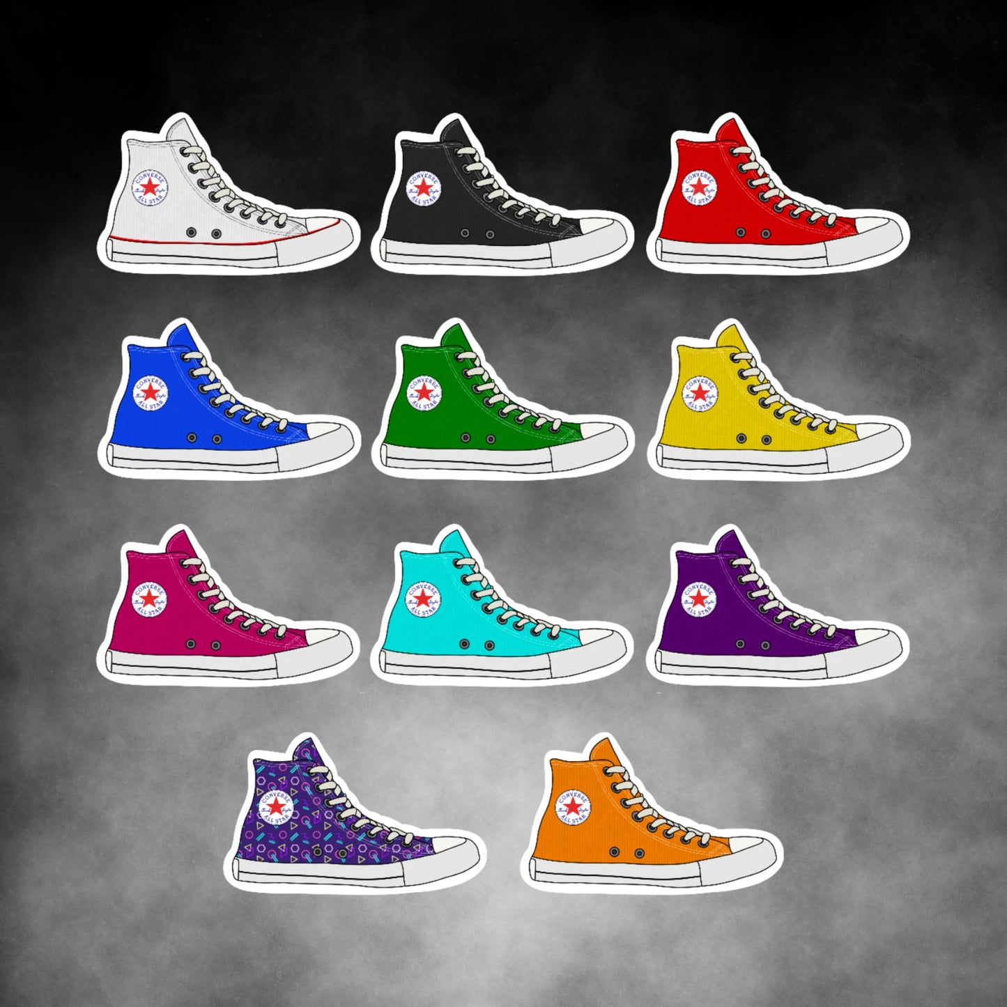 Converse