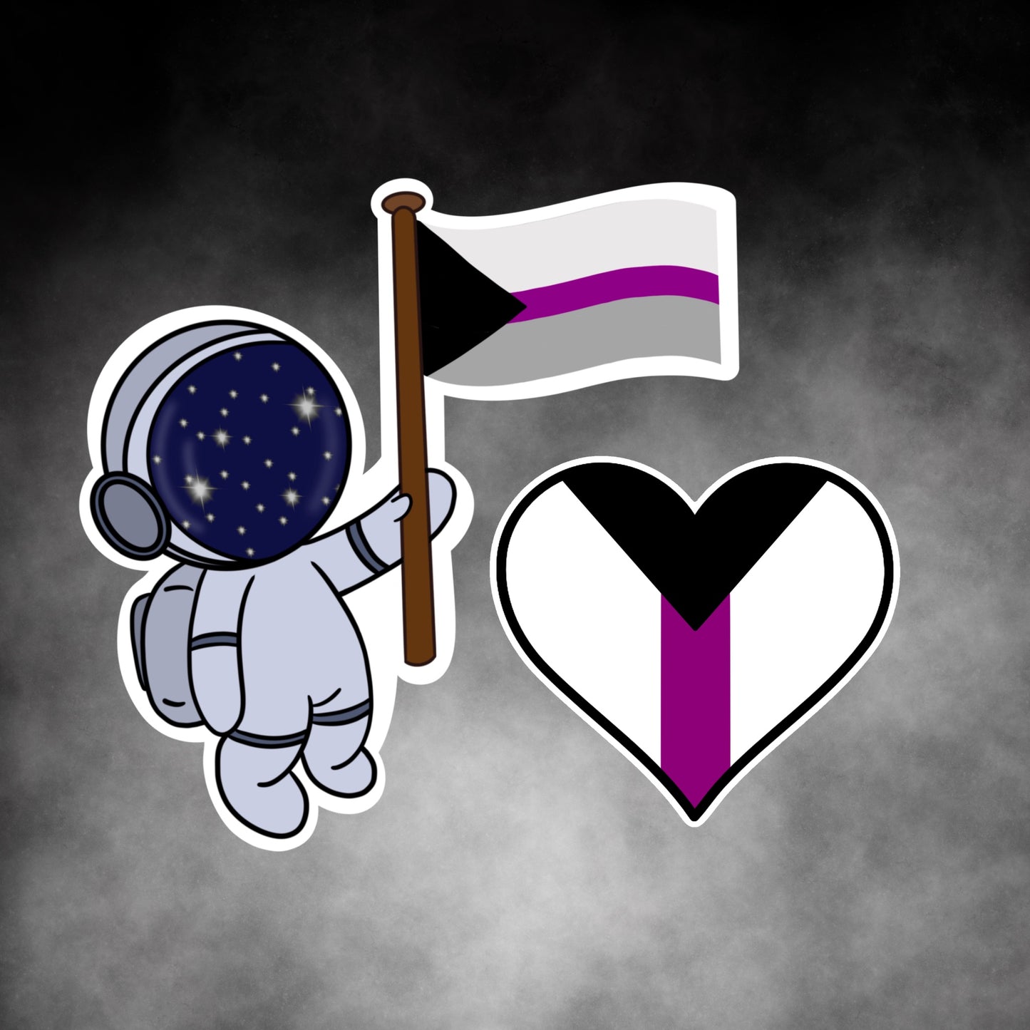 Pride Bundle