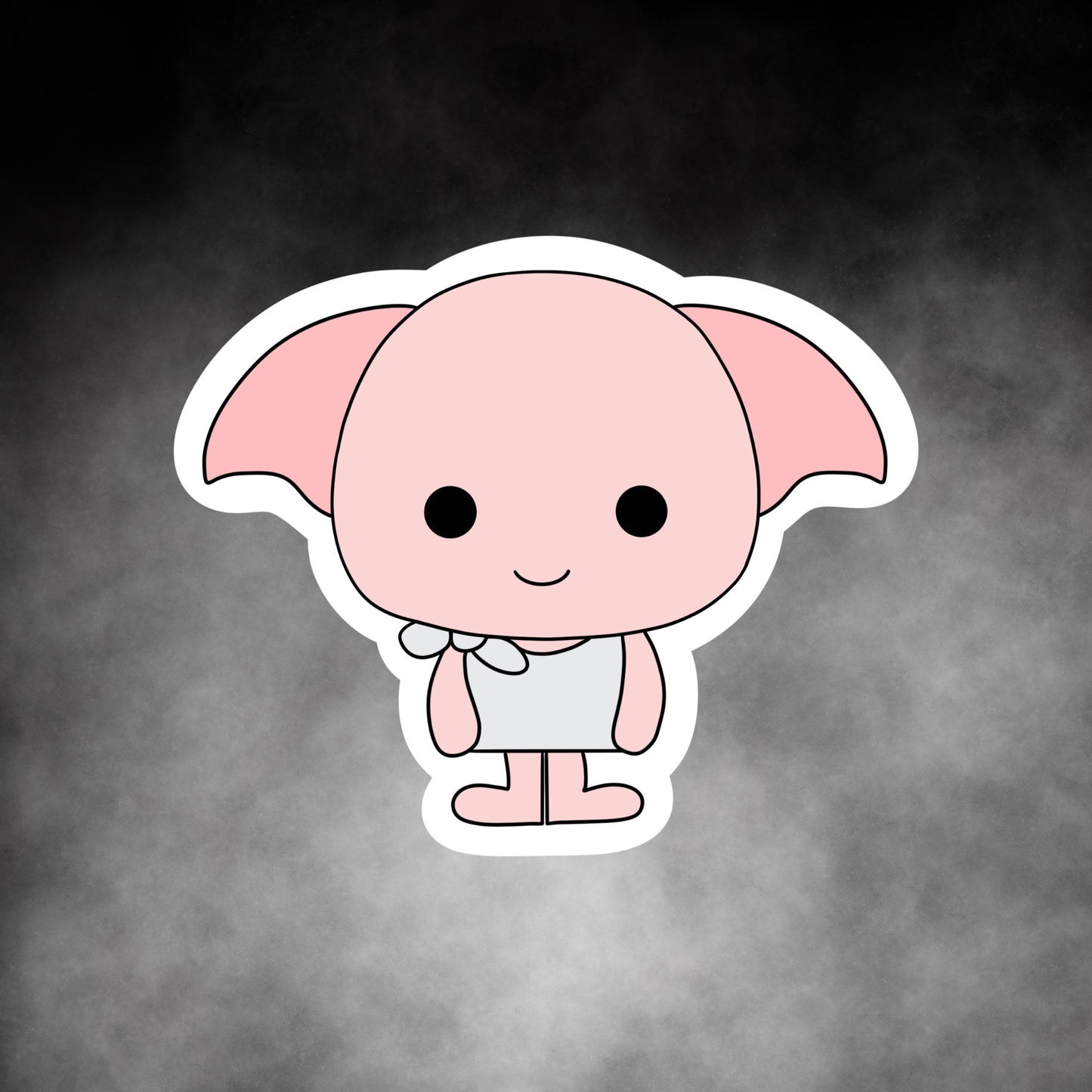Dobby
