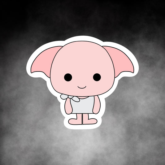 Dobby