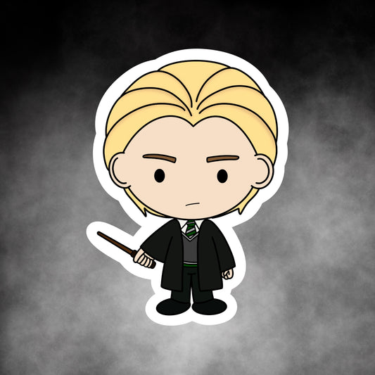 Draco