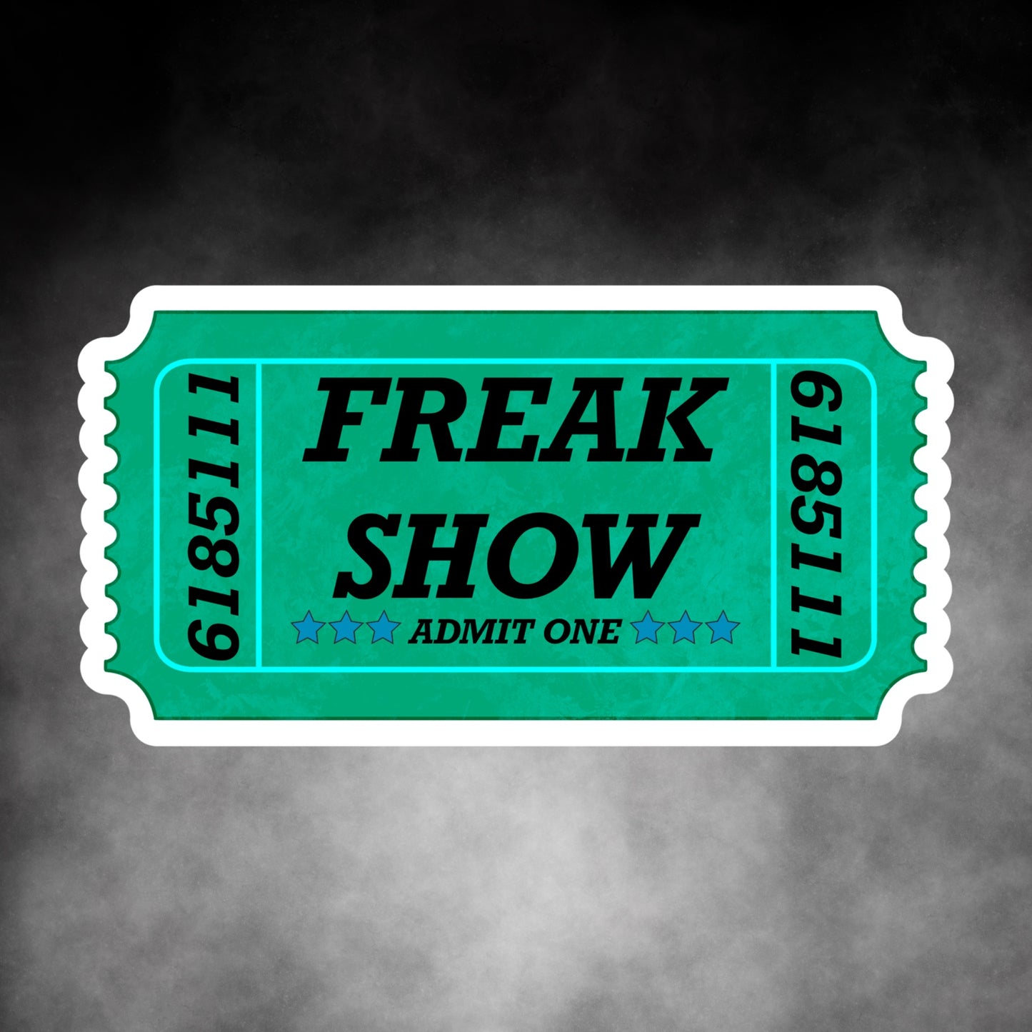 Tickets