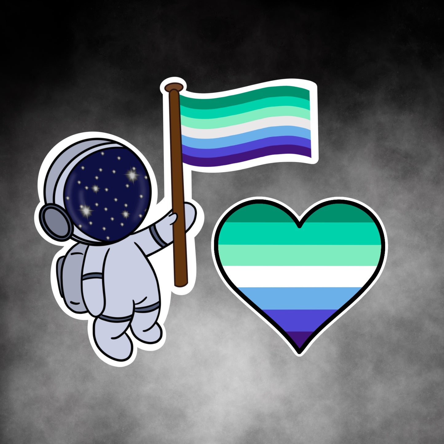 Pride Bundle