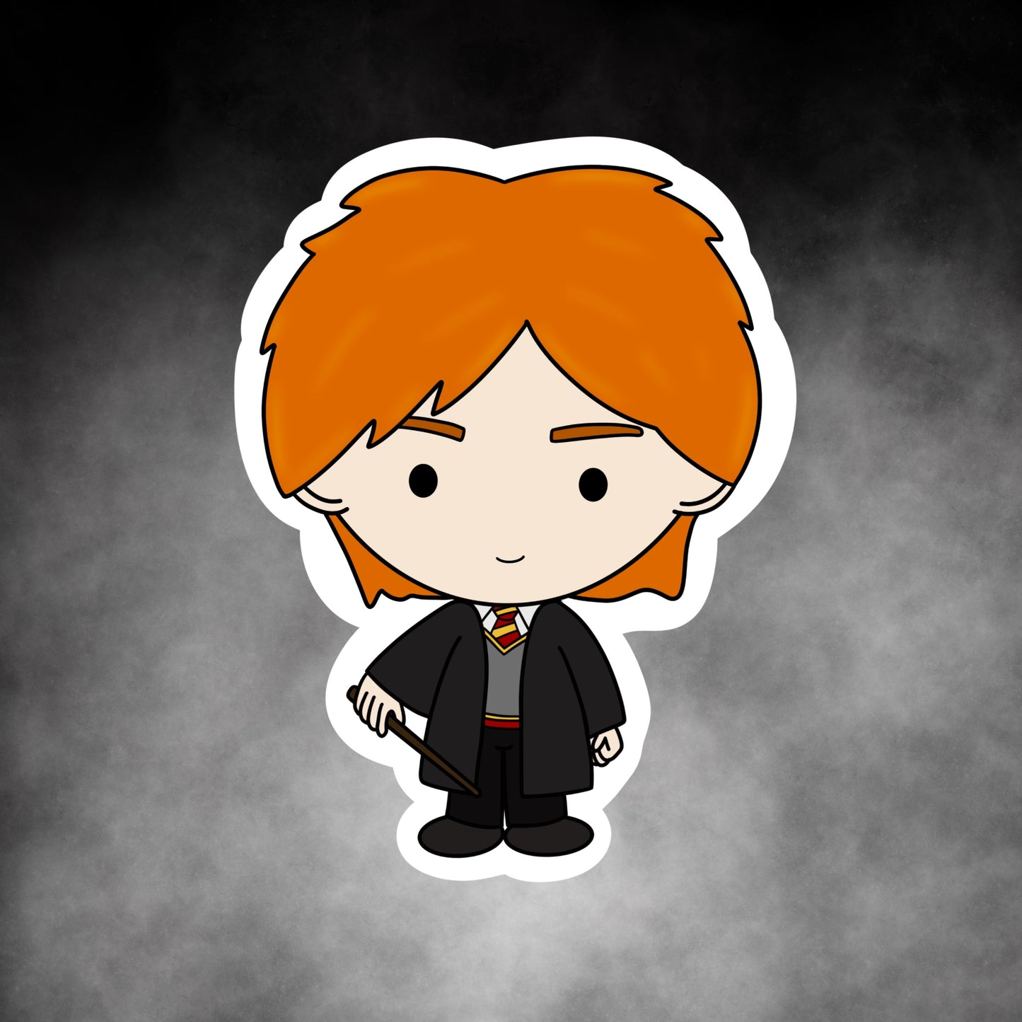 George