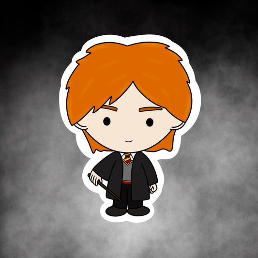 George
