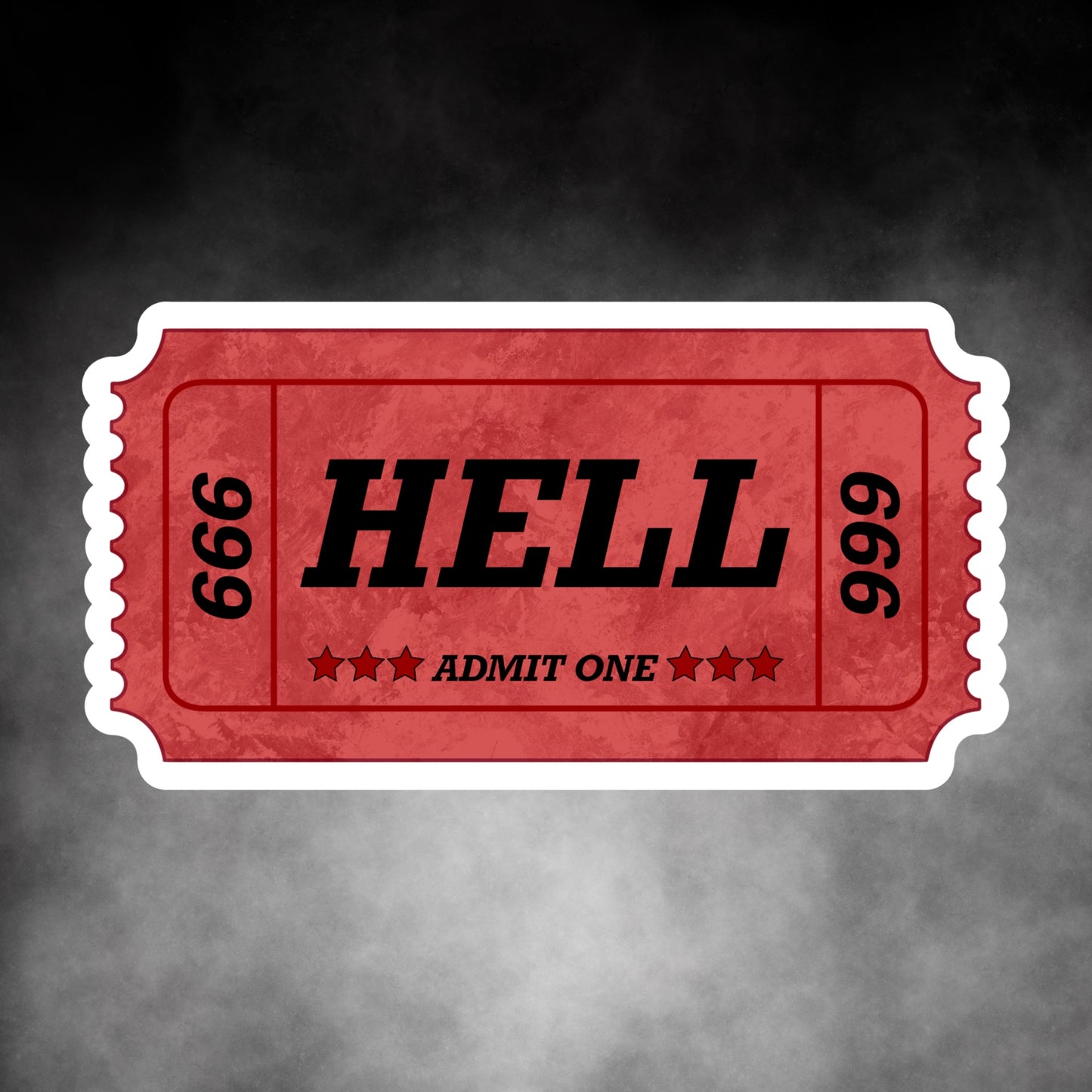 Tickets