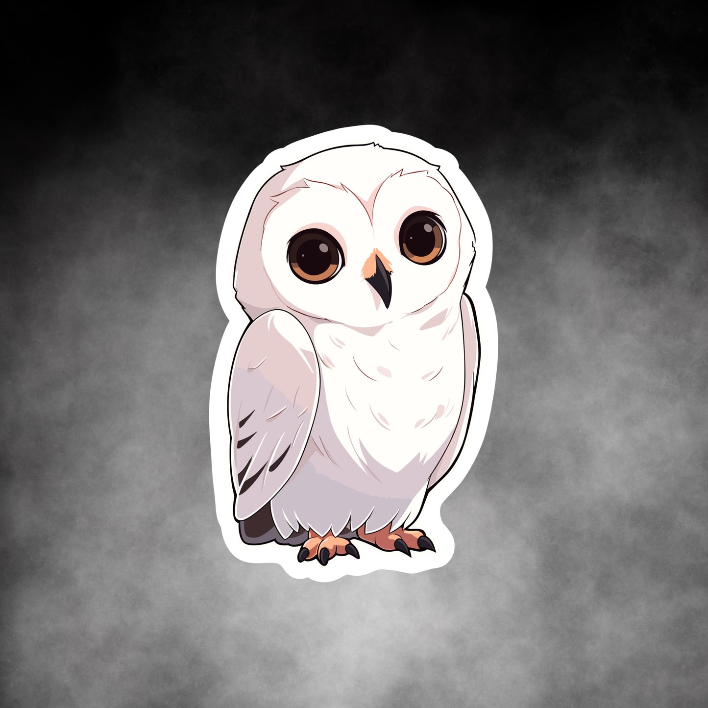 Hedwig