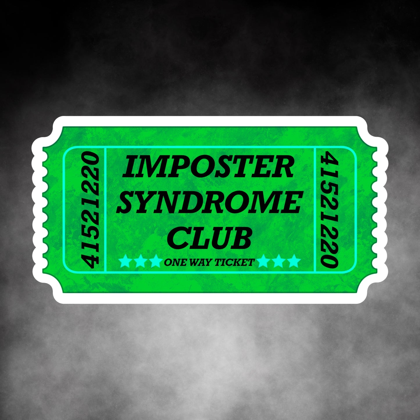 Tickets