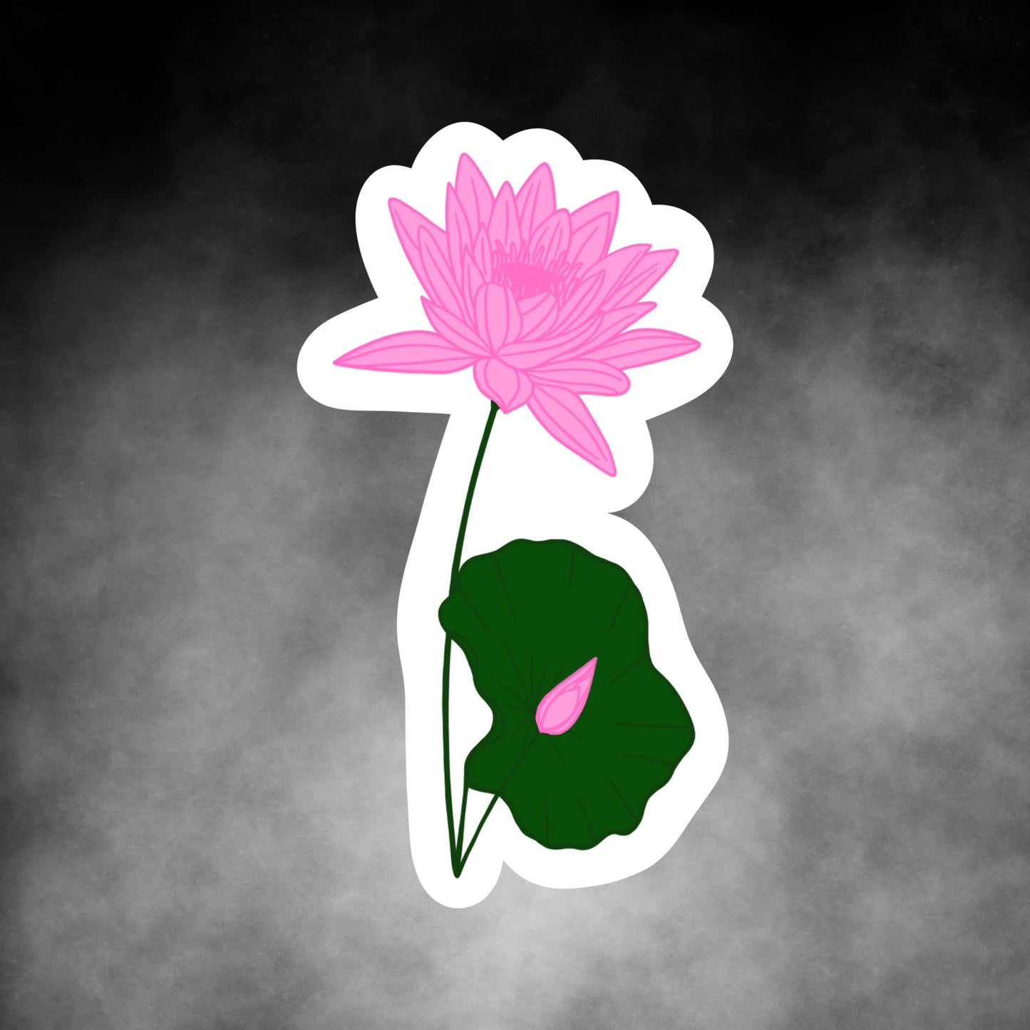 Birth Month Flowers