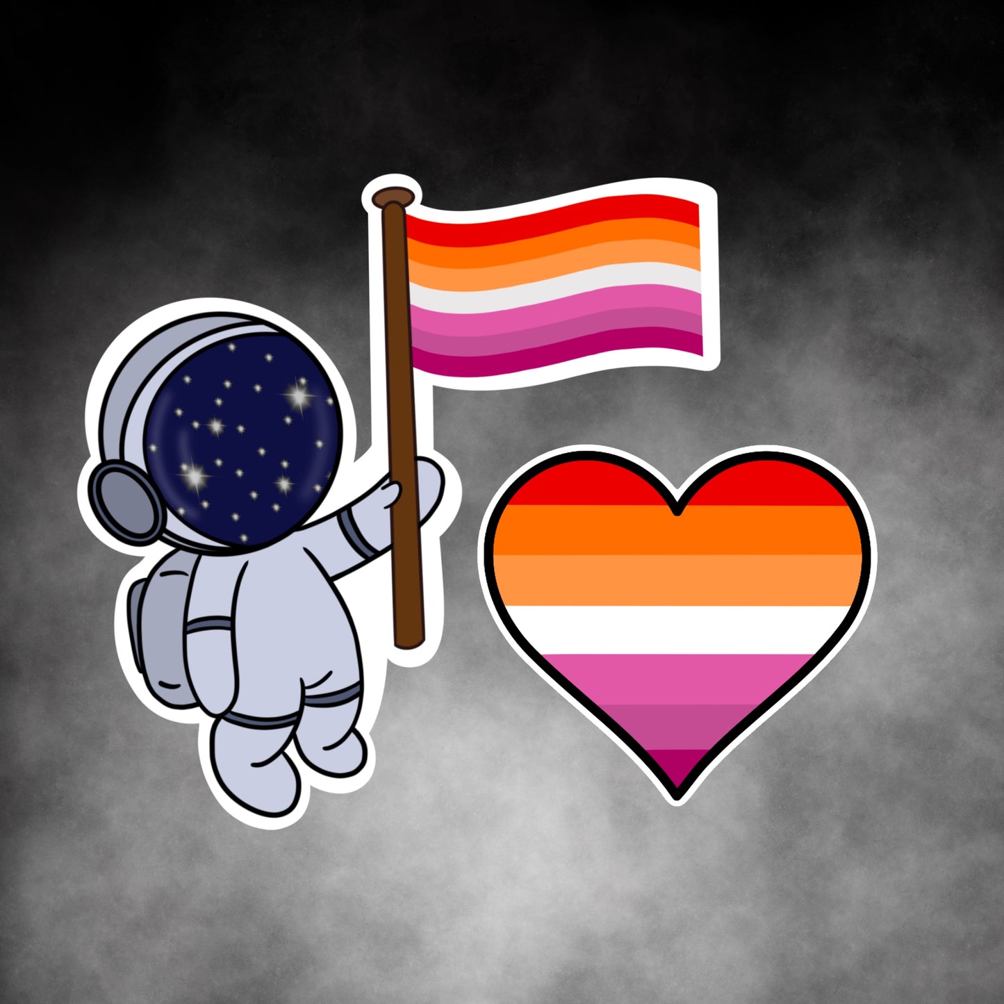 Pride Bundle