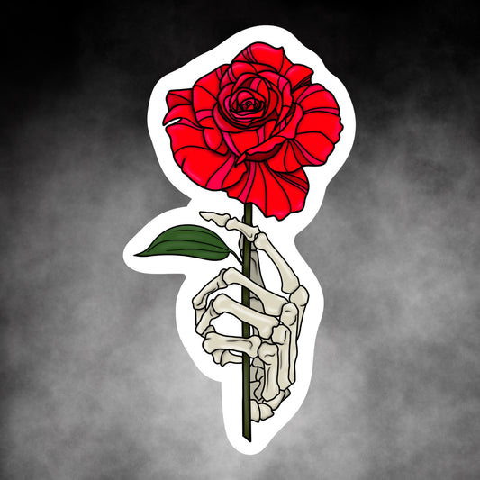 Life & Death pt.1