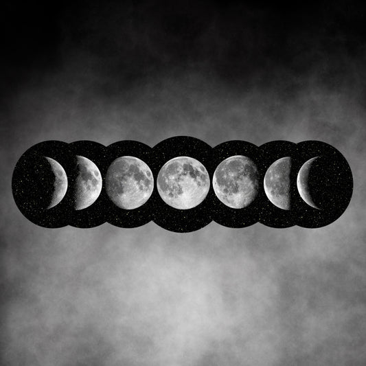 Moon Phases