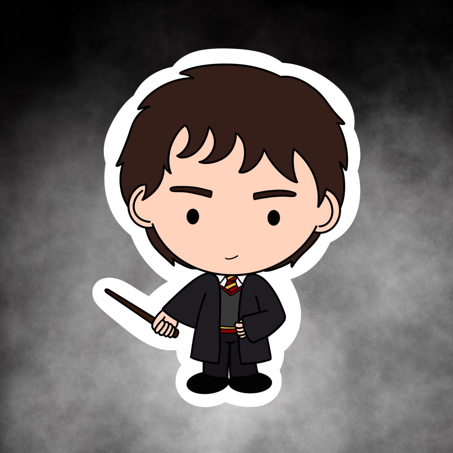 Neville
