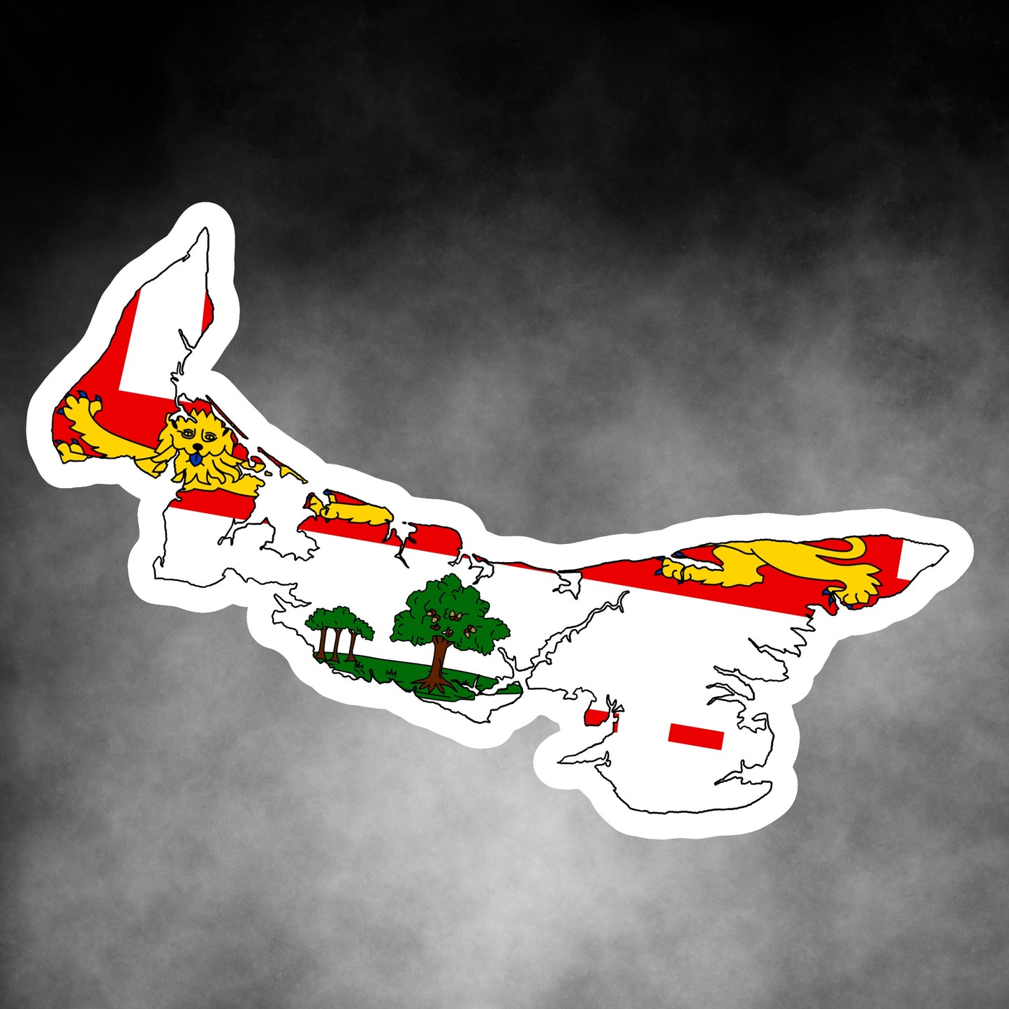 PEI