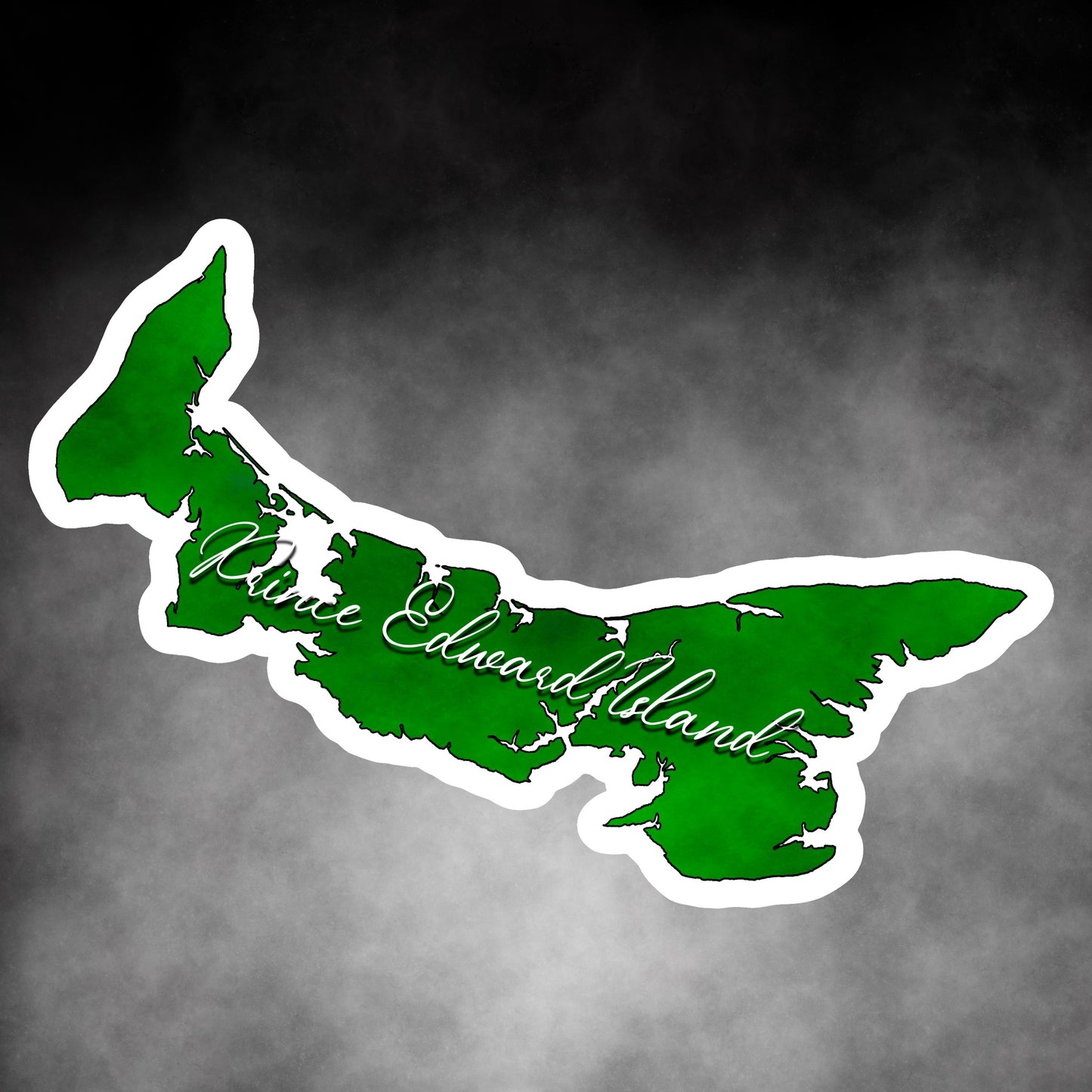 PEI