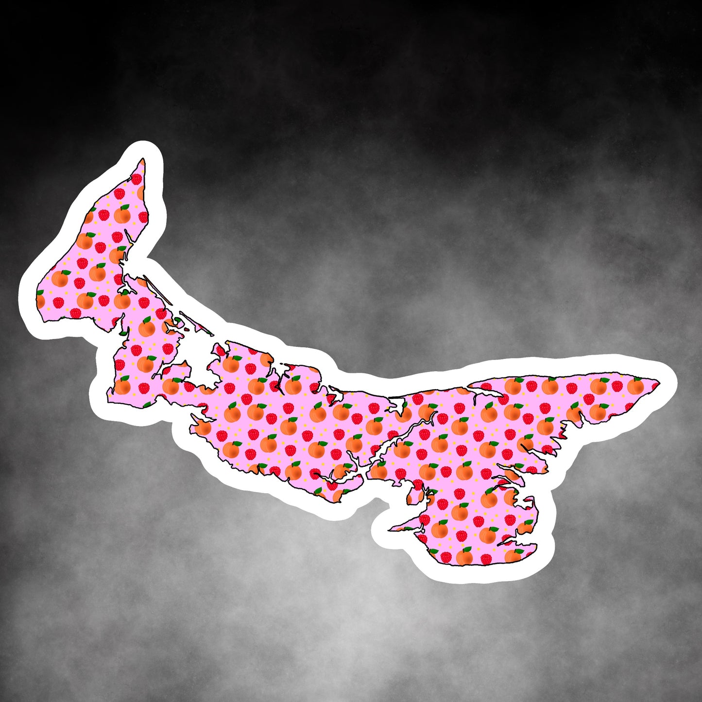PEI