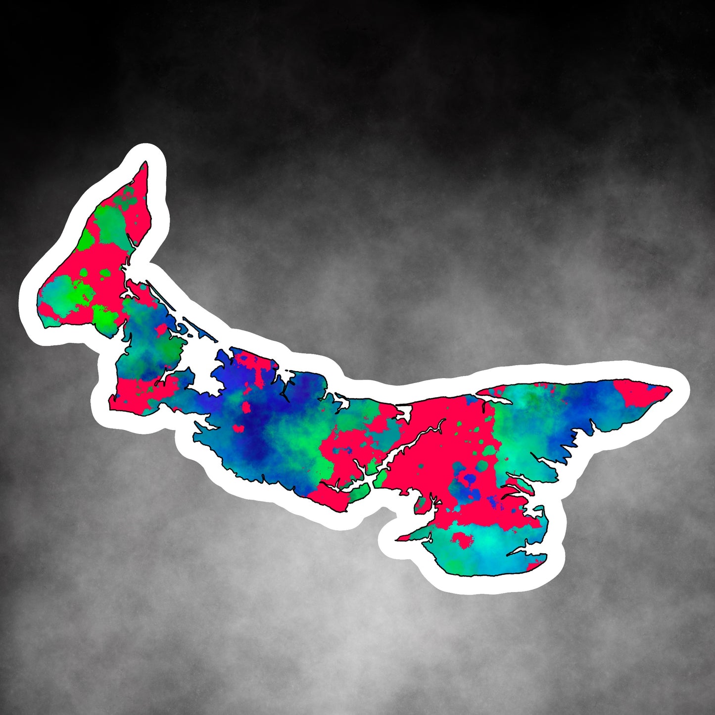PEI