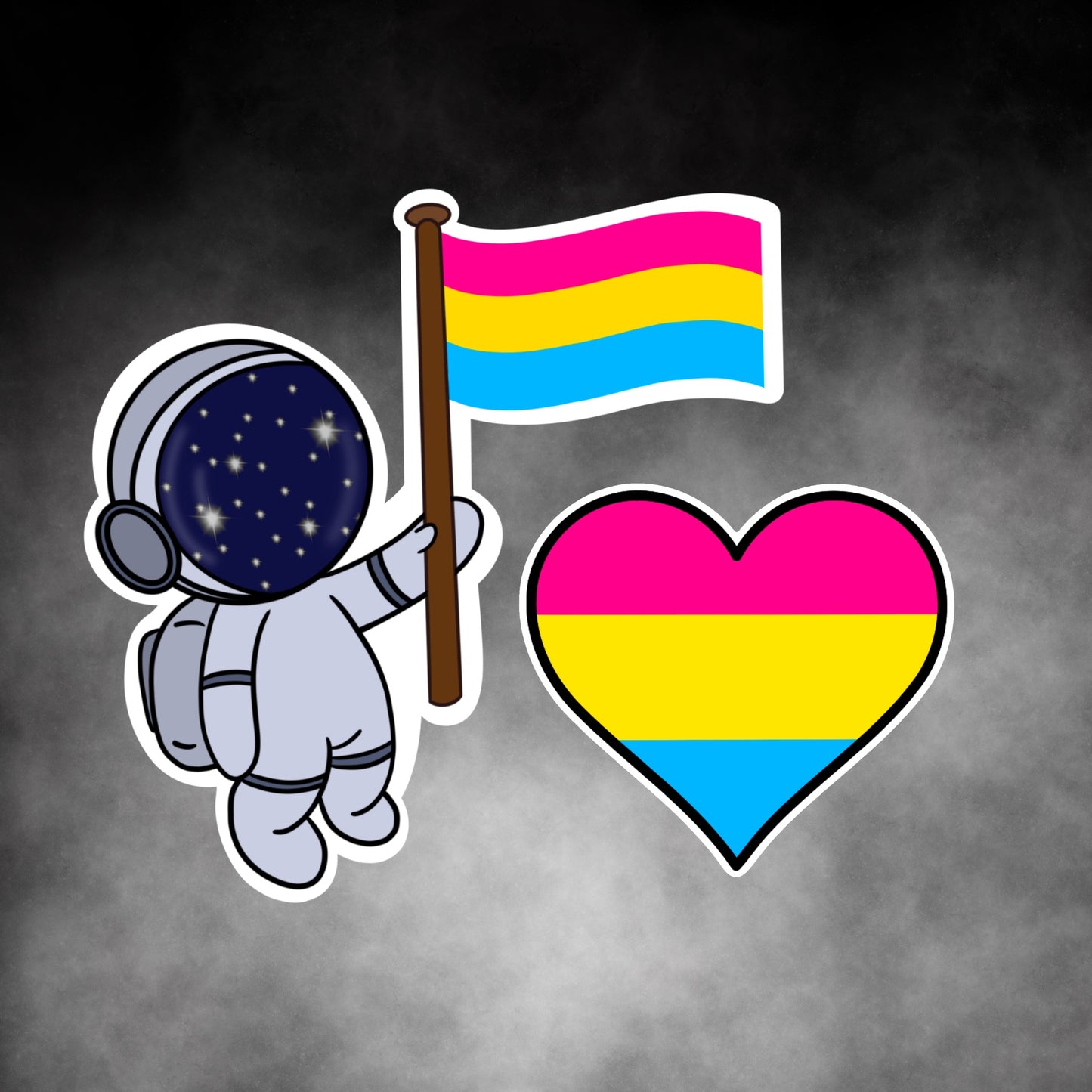 Pride Bundle