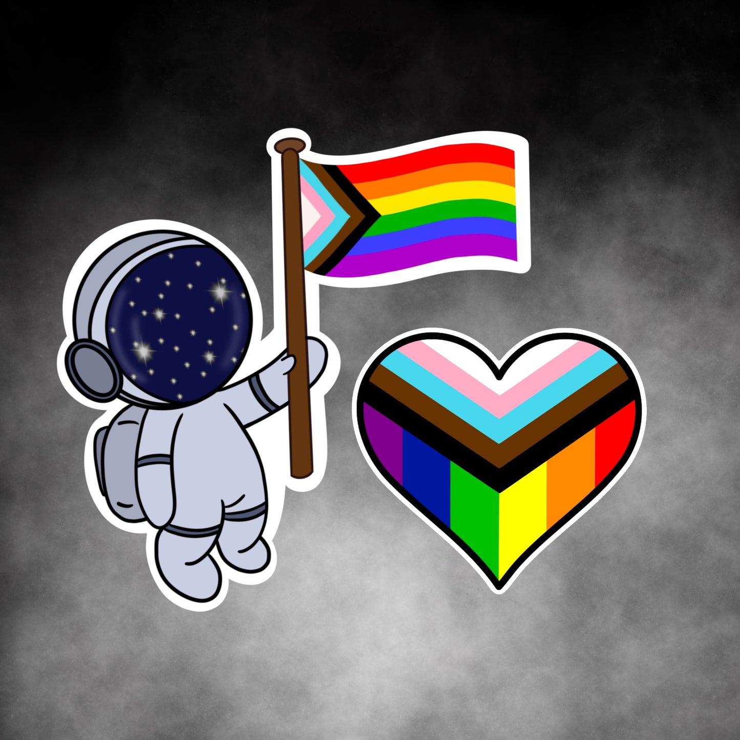 Pride Bundle