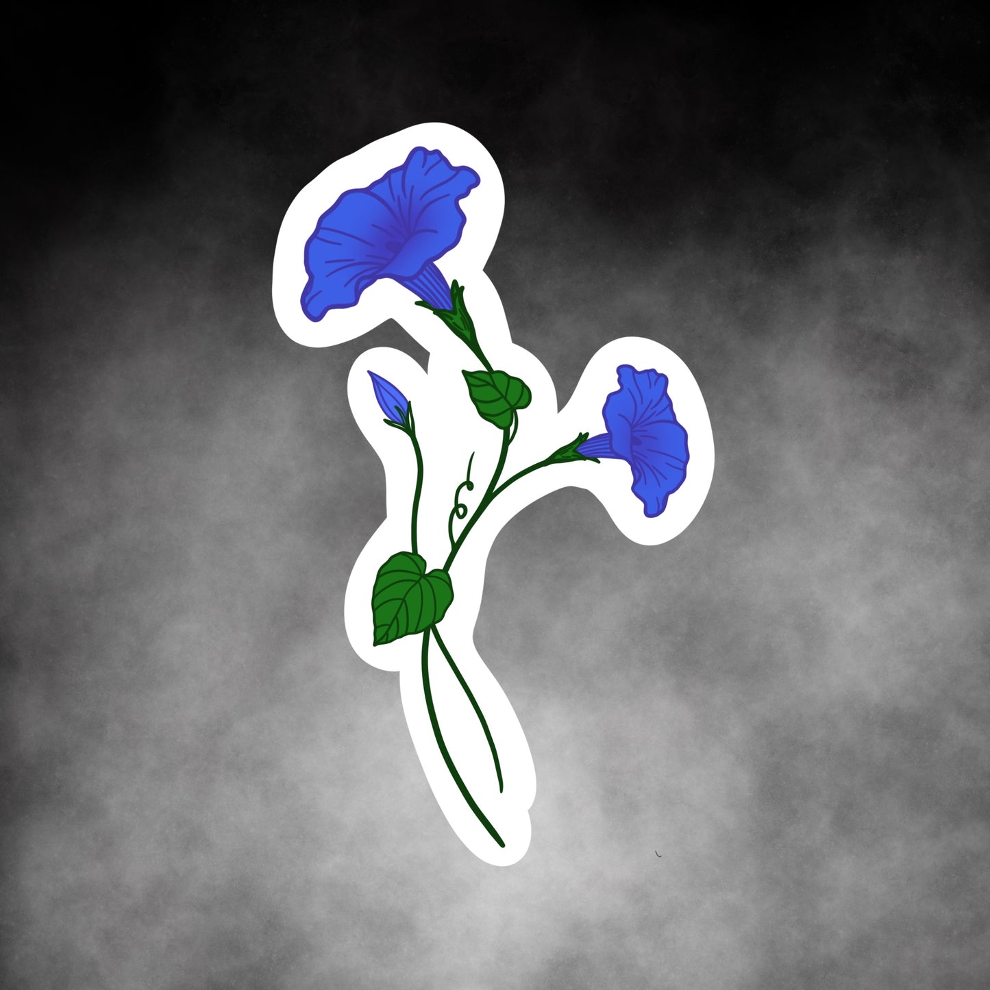 Birth Month Flowers