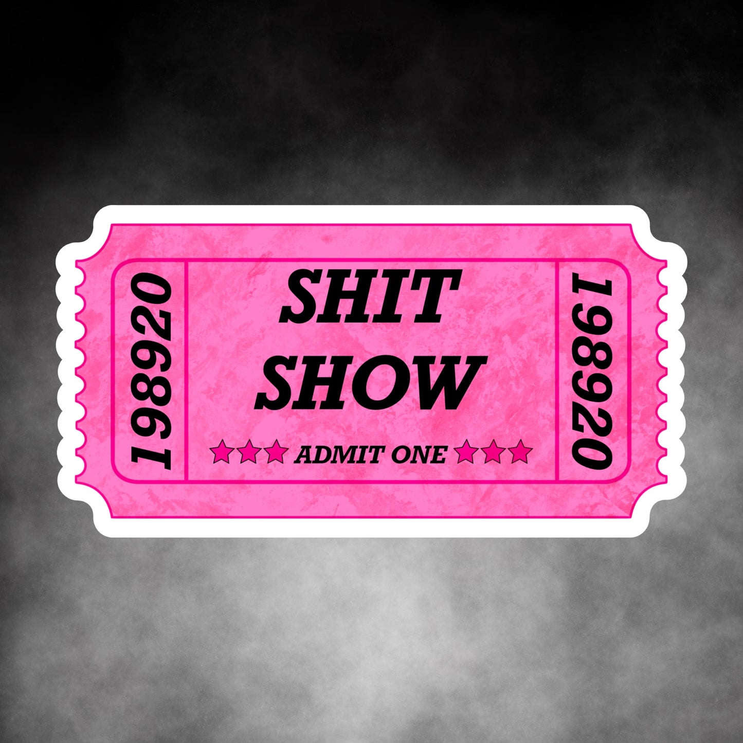 Tickets