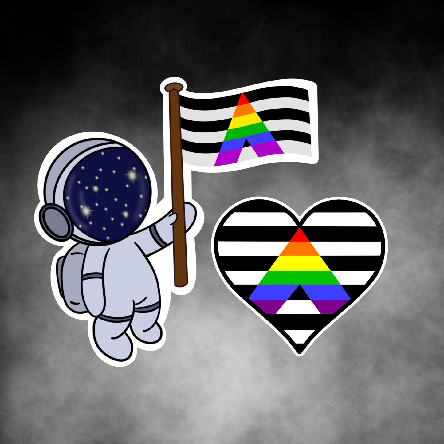 Pride Bundle
