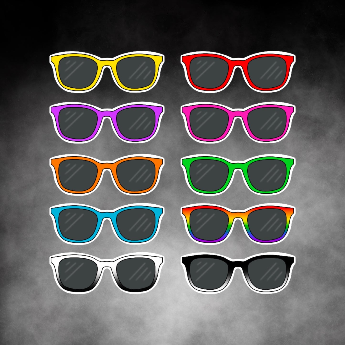 Sunglasses