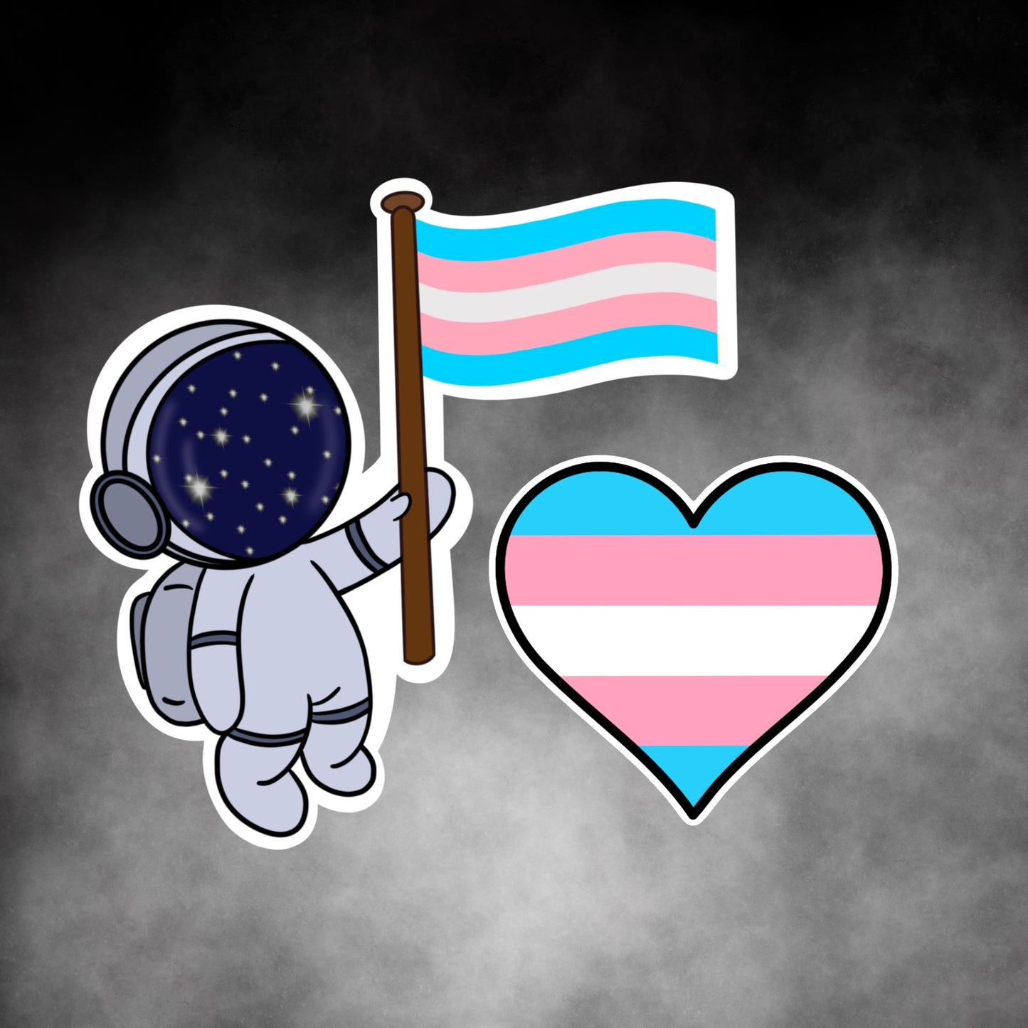Pride Bundle