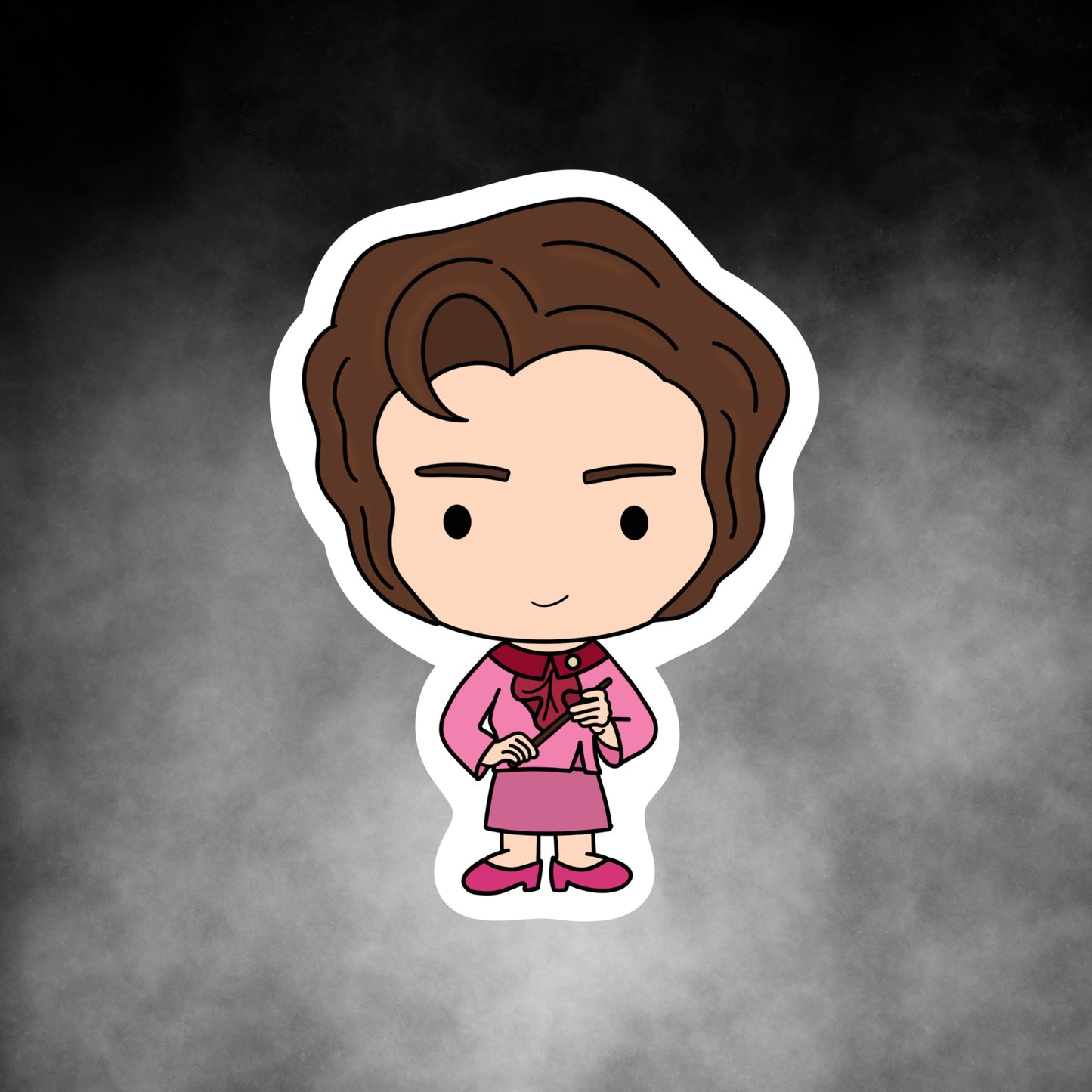 Umbridge