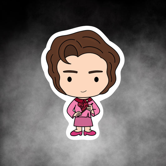 Umbridge